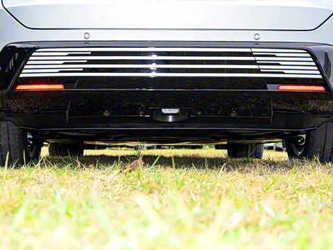 2025�� �����߰�