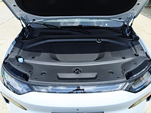 2026�� ���� 640�����״������