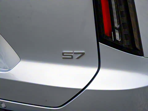 2025�� �����߰�