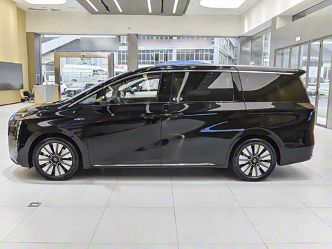 2024�� 150km ������ҹ+