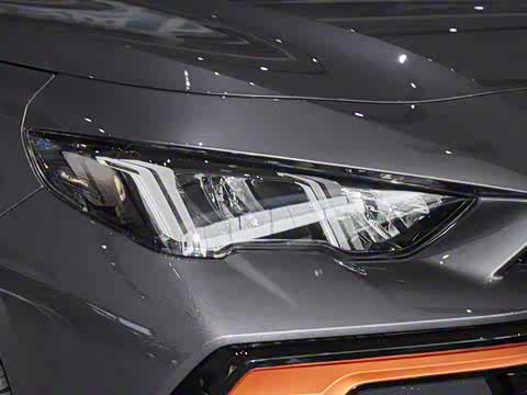 2025�� 270T DCT Ӱ��R-Style������