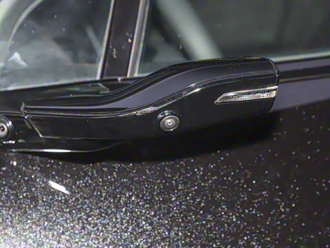 2025�� 600 ������