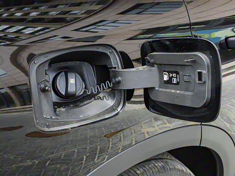 2025�� 2.0T ��������� 5��