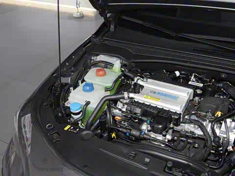 2025�� 270T DCT Ӱ��R-Style������