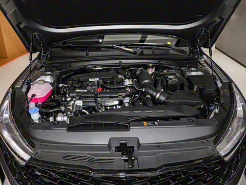 2025�� 1.5T ������