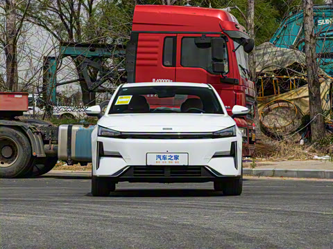 2025�� EM-i 60km ������