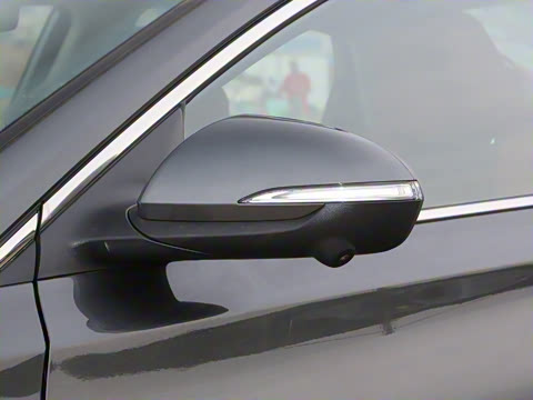 2024�� PLUS ����NE 1.4T GDI DCT���ܰ�