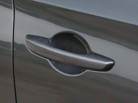 2024�� PLUS ����NE 1.4T GDI DCT���ܰ�