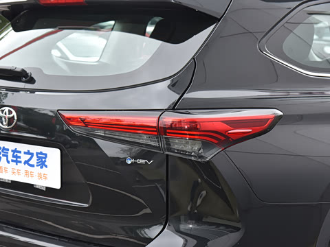 2024�� 2.5L���ܵ��˫��������Ӣ�� 5��