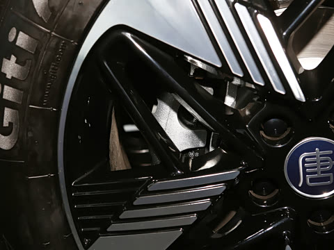 2024�� DM-i ��ҫ�� 112KM ������