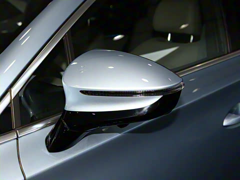 2024�� DM-i ��ҫ�� 112KM ������