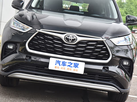 2024�� 2.5L���ܵ��˫��������Ӣ�� 5��