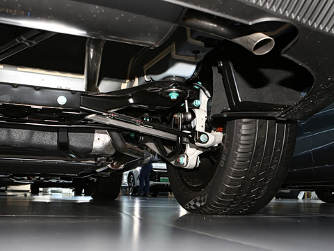 2024�� DM-i ��ҫ�� 112KM ������