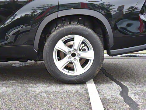 2024�� 2.5L���ܵ��˫��������Ӣ�� 5��