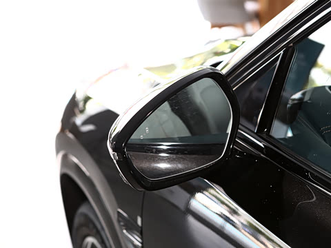 2024�� ���� 310 ������°�