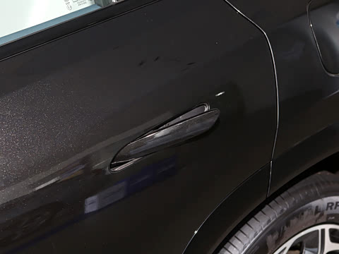 2024�� ���� 310 ������°�