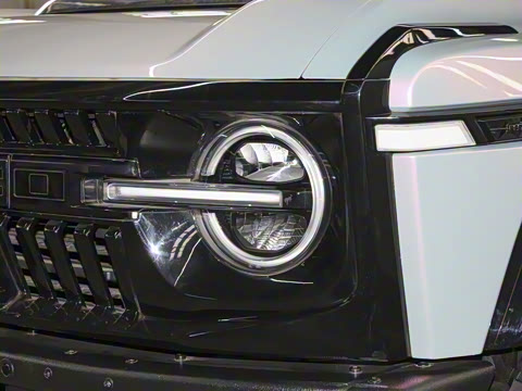 2025�� 2.3T ����SV7 37���ܰ�