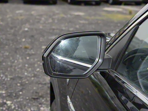 2024�� ;��X 380TSI �������ڰ�