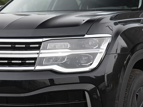 2024�� ;��X 380TSI �������ڰ�