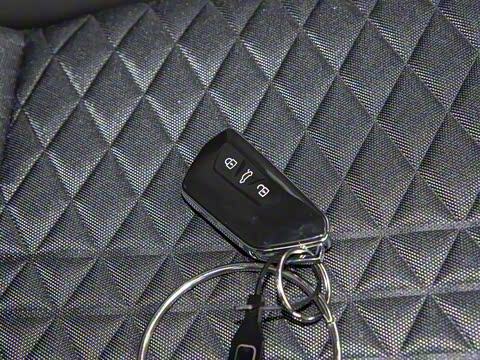 2024�� ;��X 380TSI �������ڰ�