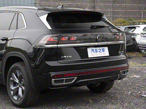 2024�� ;��X 380TSI �������ڰ�