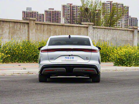 2025�� DM-i 200KM�����״��콢��