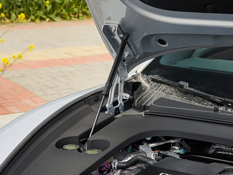 2025�� DM-i 200KM�����״��콢��