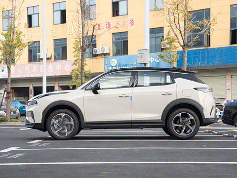 2025�� Renew 1.5T Pro