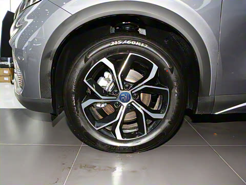 2024�� ��ҫ�� 430KM ��Խ��