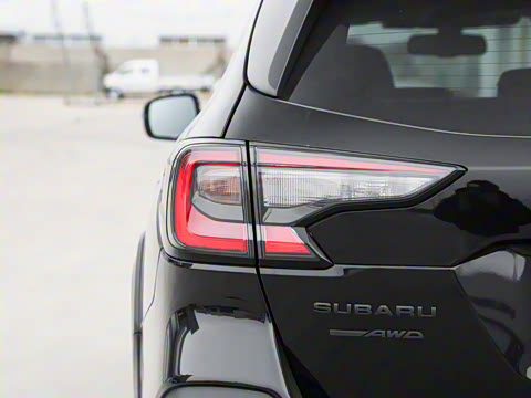 2024�� 2.5i AWD̽���� EyeSight