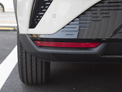 2025�� Renew 1.5T Pro