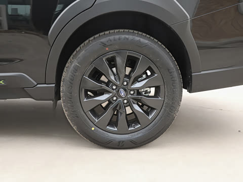 2024�� 2.5i AWD̽���� EyeSight