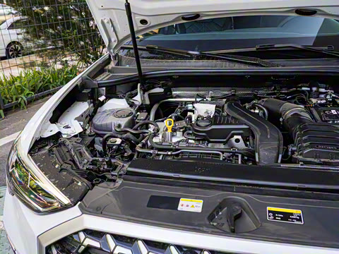 2025�� quattro 45�����ذ� 35TFSI ʱ�ж�����