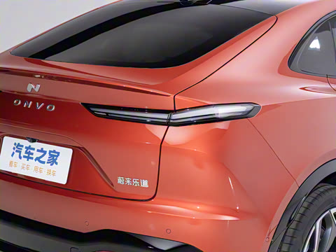 2024�� 60kWh ������