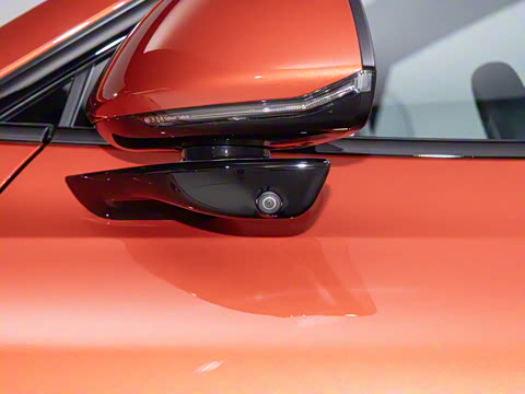 2024�� 60kWh ������