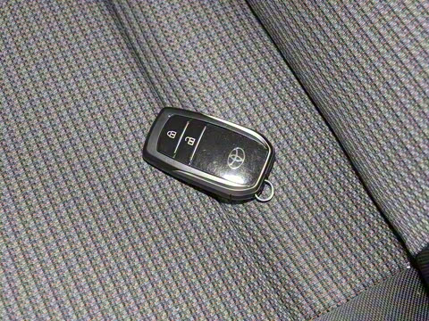 2024�� 2.5L���ܵ��˫��������Ӣ�� 7��