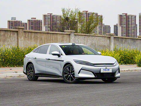 2025�� DM-i 200KM�����״��콢��