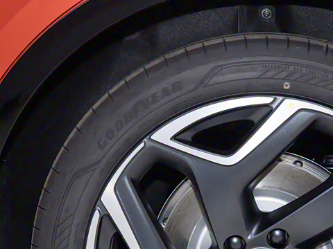 2024�� 60kWh ������