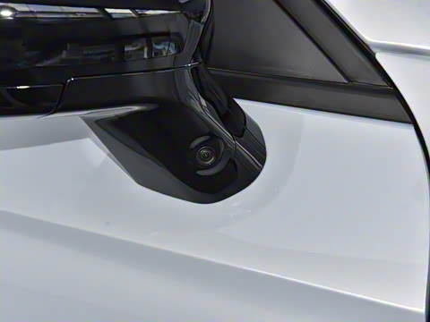 2025�� 600�����״��