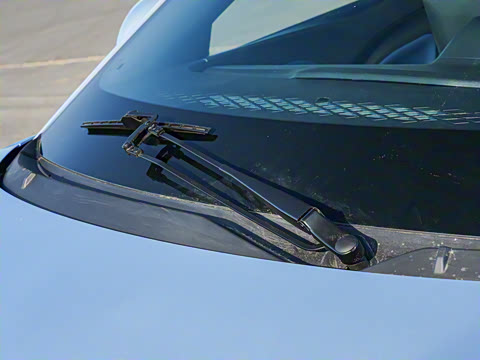 2025�� �Ǽݰ� 405km �����