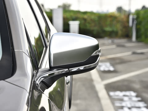 2024�� 2.5i AWD�콢�� EyeSight