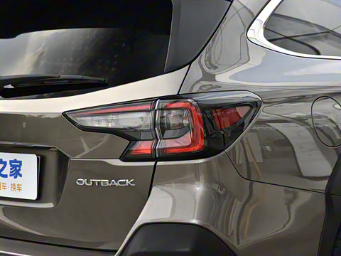 2024�� 2.5i AWD�콢�� EyeSight