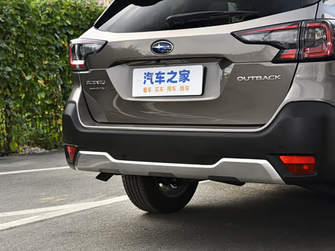 2024�� 2.5i AWD�콢�� EyeSight