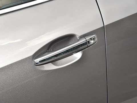 2024�� 2.5i AWD�콢�� EyeSight