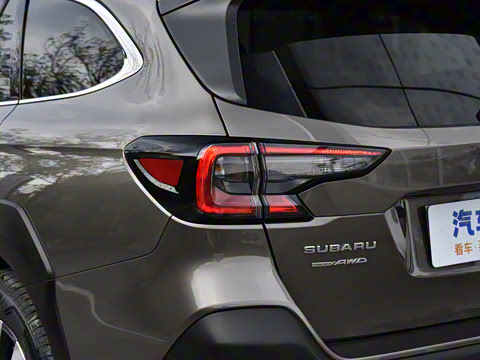 2024�� 2.5i AWD�콢�� EyeSight