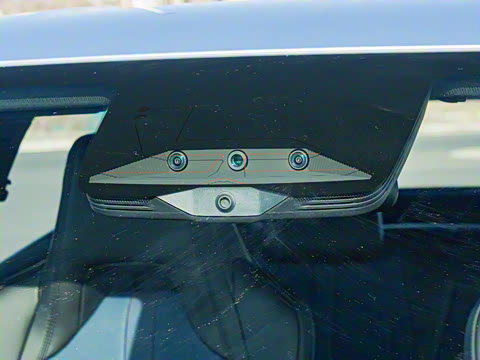 2025�� �Ǽݰ� 405km �����