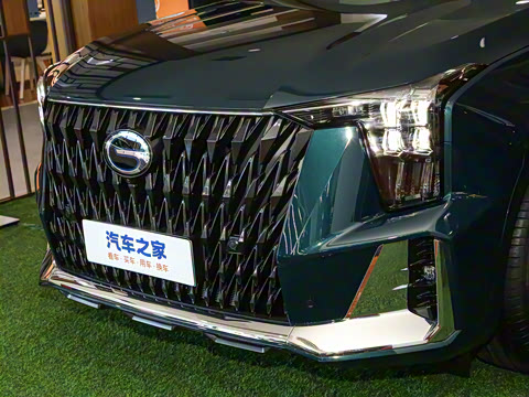 2024�� PHEV 143km Max+