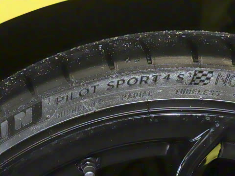 2023�� Boxster Style Edition 2.0T