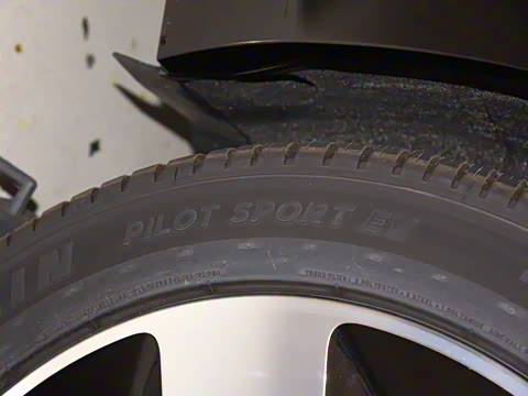 2025�� �Ǽݰ�