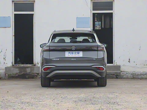 2025�� �Ŀ� ������ ���ڰ�